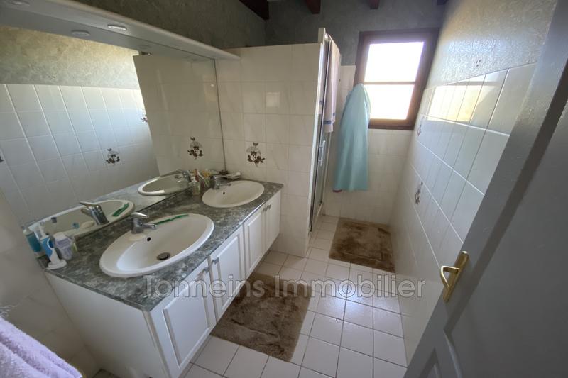 Maison - 173 m² - 7 pièces