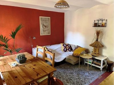 Mas - 210 m² - 11 pièces