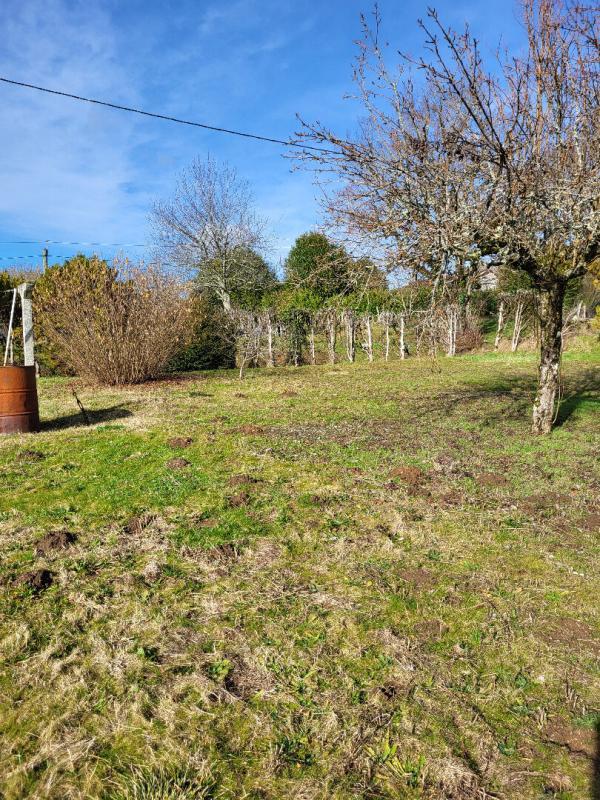 Maison - 158 m² - 7 pièces