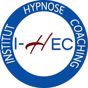 Hypnose-Coach et Performance