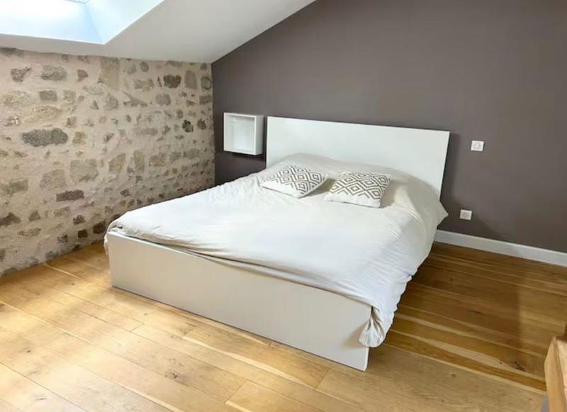 Demeure - 191 m² - 5 pièces