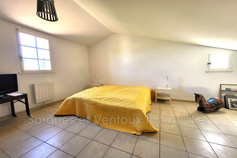 Villa - 173 m² - 7 pièces