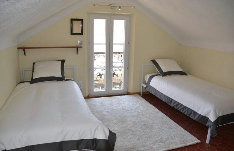 Maison - 164 m² - 6 pièces