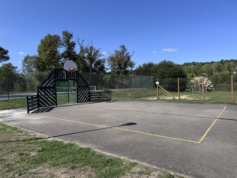 Appartement - 31 m² - 2 pièces