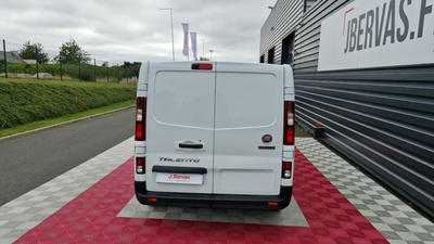 Fiat Talento tole 1.0 ch1 2.0 ecojet 120 pro lounge