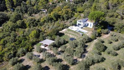 Maison - 174 m² - 5 pièces