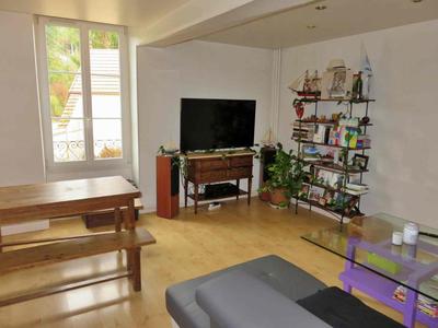 Local commercial - 365 m²