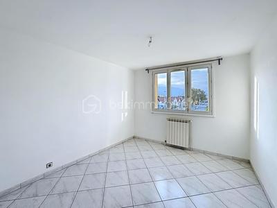 Appartement - 68 m² - 4 pièces