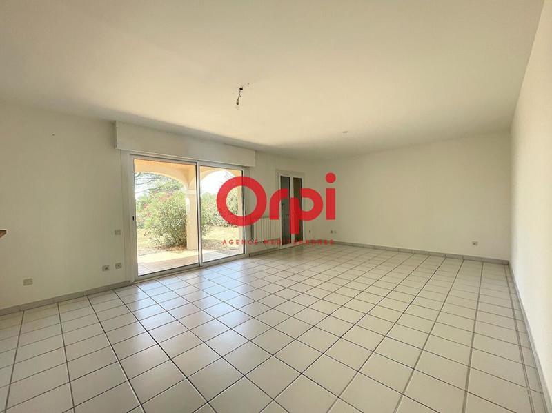 Villa - 141 m² - 5 pièces