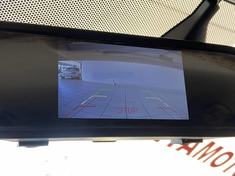 Mitsubishi Pick-up L200 Double Cabine 2.5 Td 178 Dble Cab Instyle Navi a