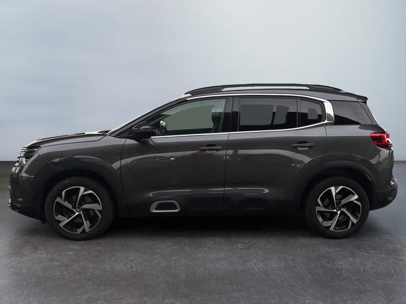 Citroën C5 Aircross Business BlueHDi 130 s&amp;S Eat8 Business+