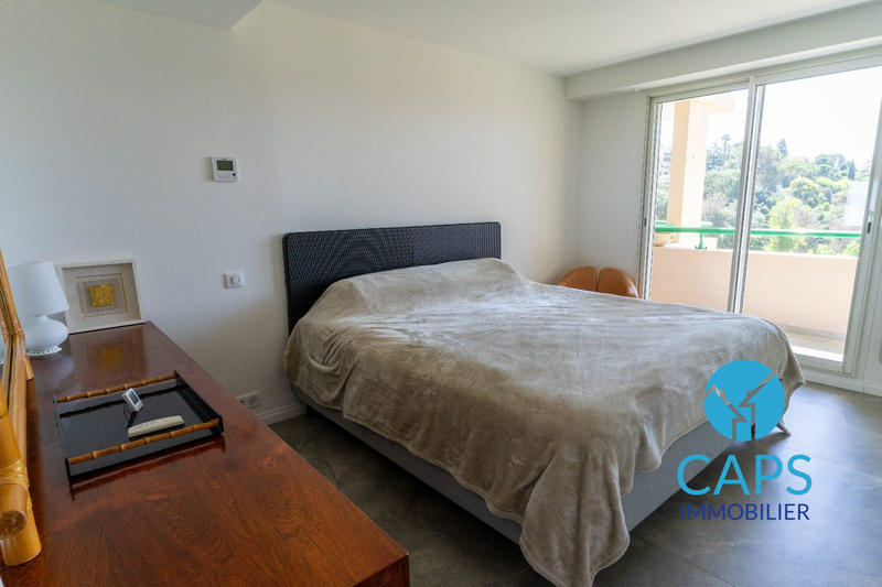 Appartement - 146 m² - 4 pièces