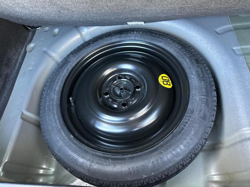 Ford B-Max 1.5 TDCi 95 s&amp;S Titanium