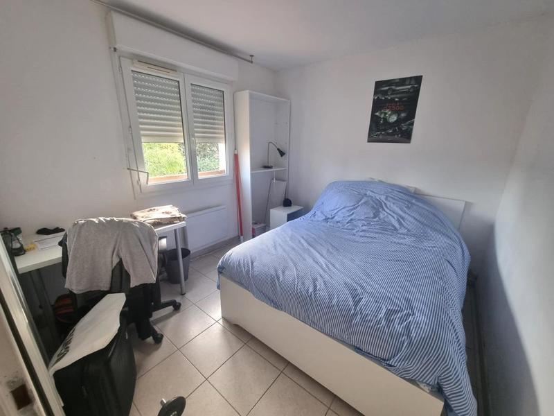 Villa - 98 m² - 4 pièces