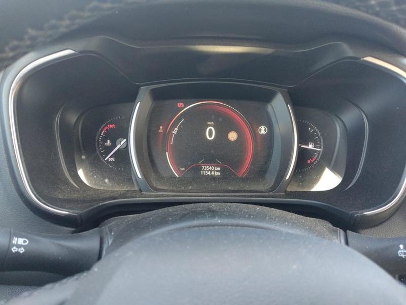 Renault Koleos 1.6 Dci 130 Zen