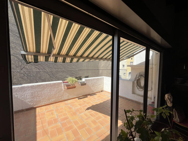 Maison - 220 m² - 7 pièces