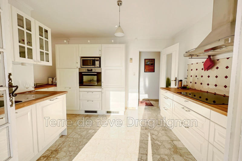 Maison - 103 m² - 4 pièces