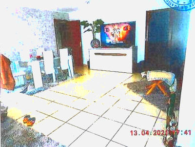 Villa - 97 m² - 4 pièces