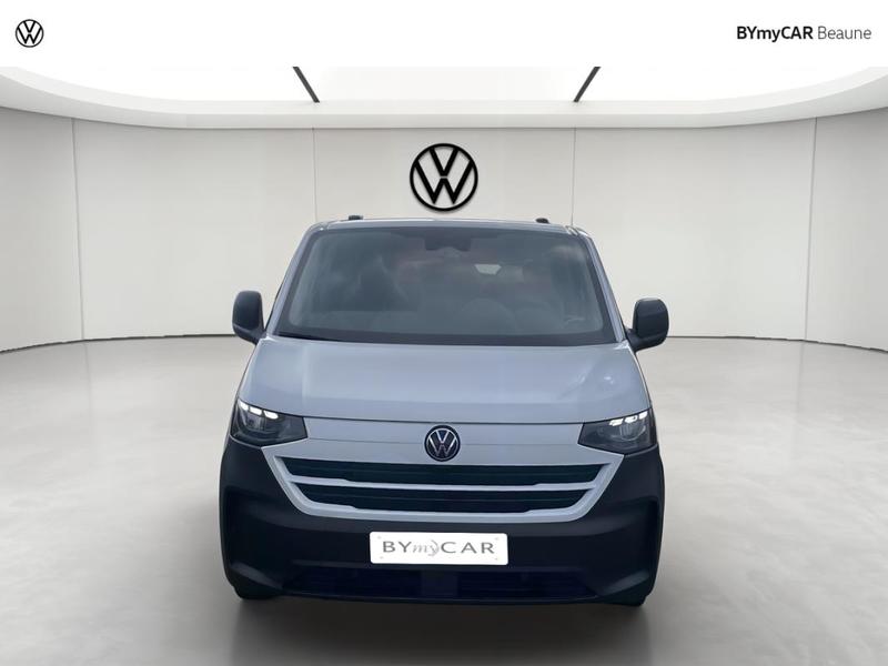 Volkswagen Transporter Van L2h1 2.0 Tdi 150 Bva8 Business