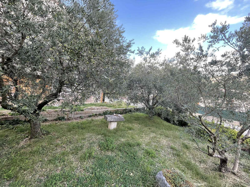 Maison - 164 m² - 7 pièces