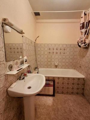 Maison - 47 m² - 3 pièces