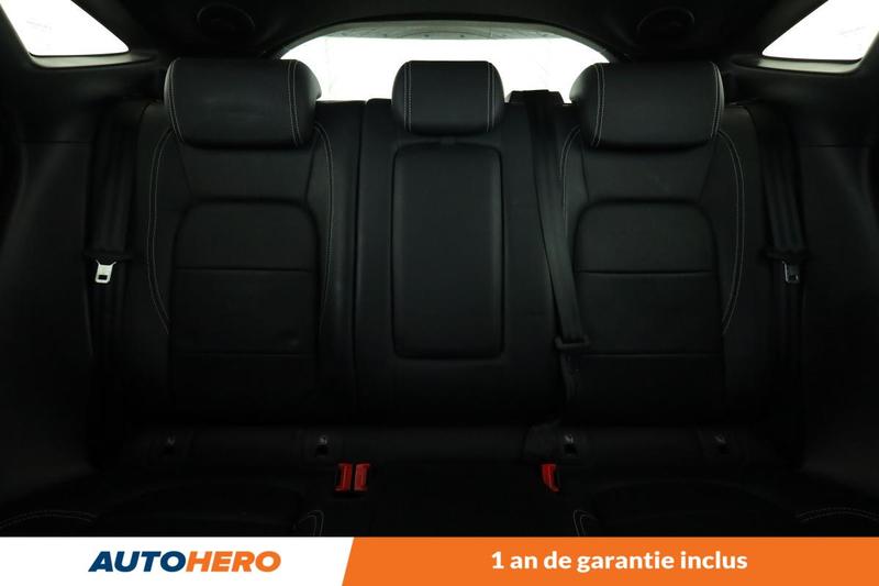 Jaguar E-Pace D150 Awd R-Dynamic s Bva 150 ch