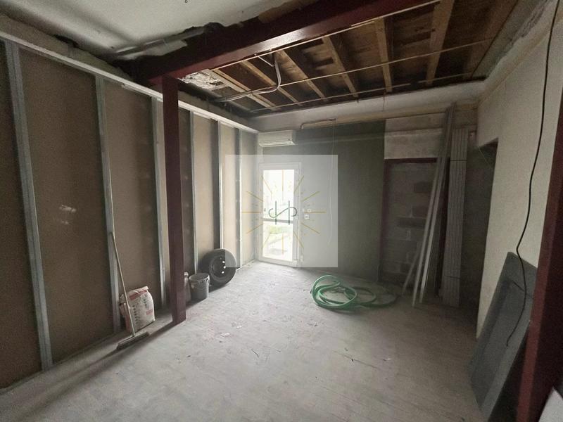 Appartement - 75 m² - 4 pièces