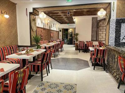 Fonds de commerce - Magasins - 250 m²