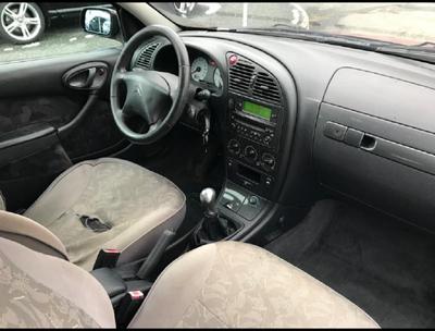 Citroën Xsara Vts 2.0 Hdi 90cv