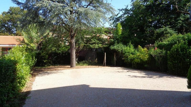 Maison - 14 m² - 1 pièce