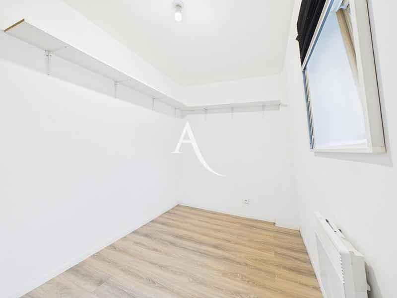 Appartement - 70 m² - 4 pièces