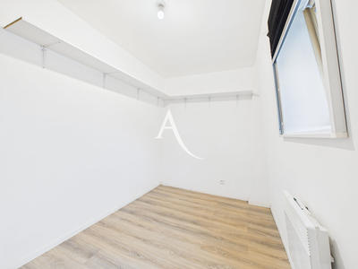 Appartement - 70 m² - 4 pièces