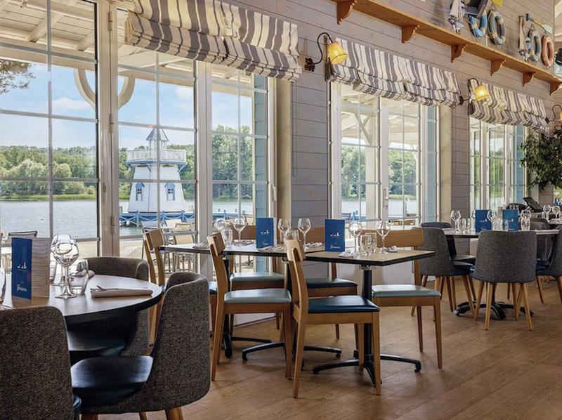 Maison - 52 m² - 3 pièces