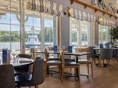 Maison - 52 m² - 3 pièces