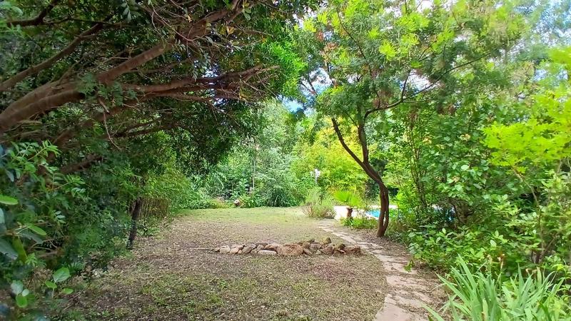 Maison - 95 m² - 6 pièces