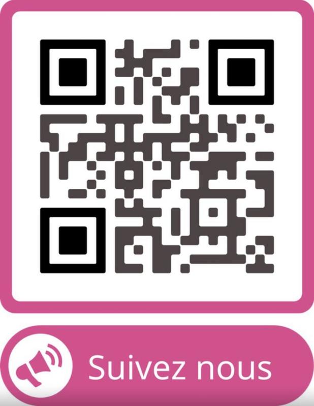 Appartement - 112 m² - 4 pièces