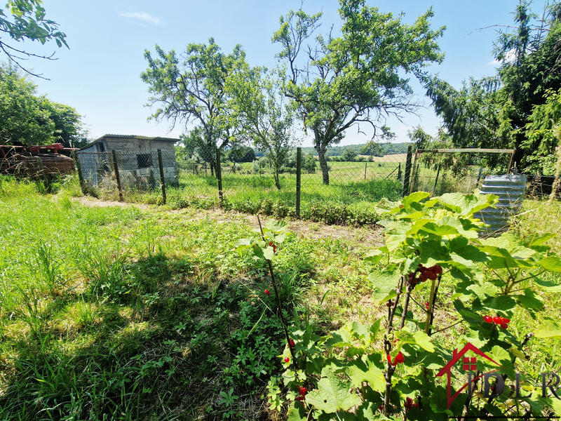 Maison - 220 m² - 7 pièces