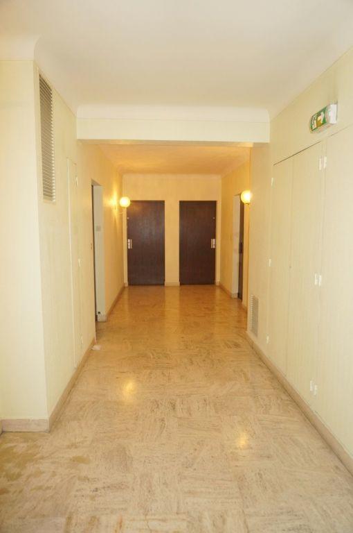 Appartement - 38 m² - 1 pièce