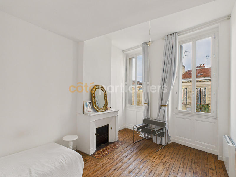 Maison - 180 m² - 5 pièces