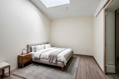 Maison - 137 m² - 6 pièces