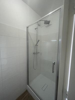 Appartement - 35 m² - 1 pièce