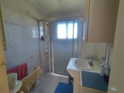 Maison - 133 m² - 5 pièces