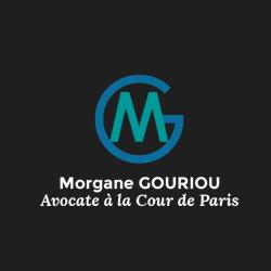 Avocat Gouriou