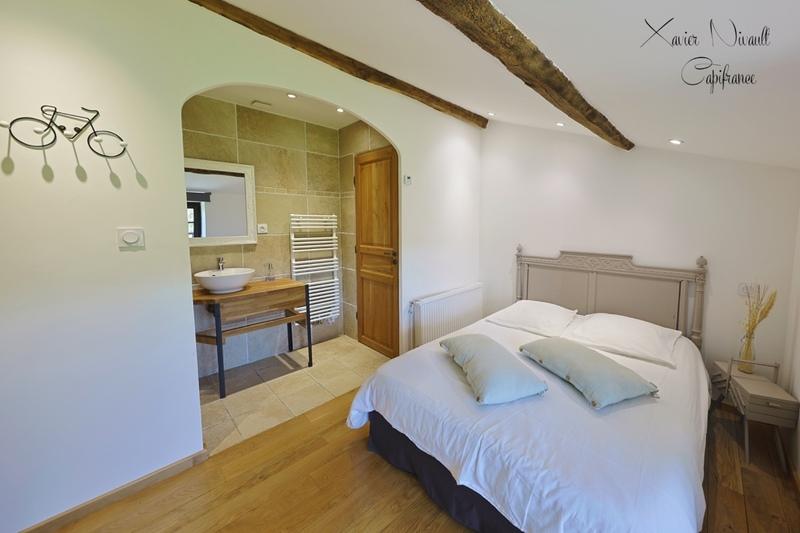 Longère - 355 m² - 11 pièces