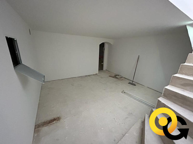 Local commercial - 70 m²