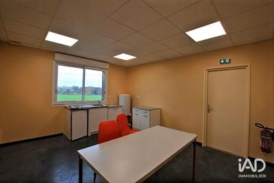 Appartement - 224 m²