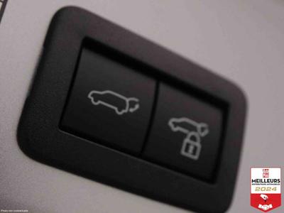 Toyota Corolla Pro Cross 1.8 Hybrid 140 E-Cvt Lounge