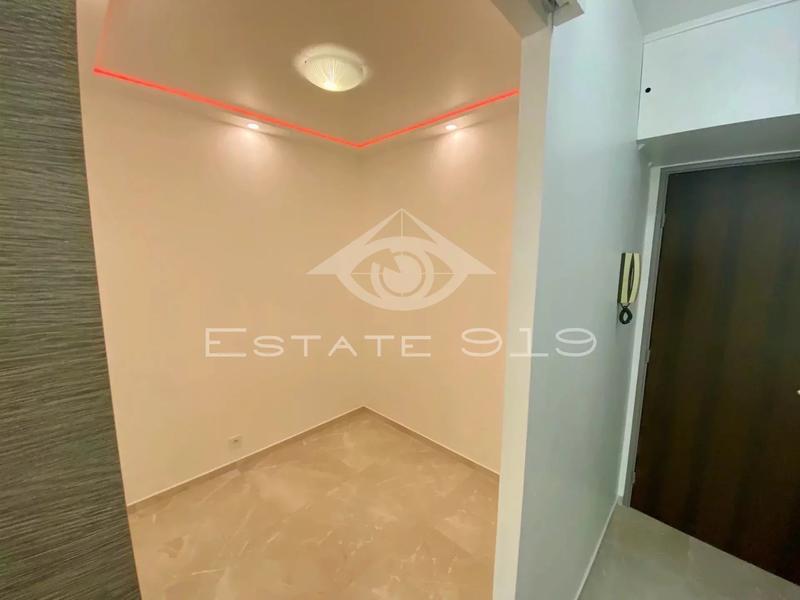 Appartement - 26 m² - 1 pièce