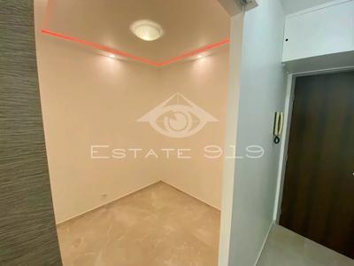 Appartement - 26 m² - 1 pièce