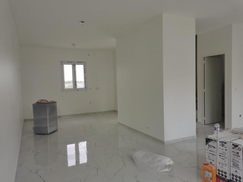 Pavillon - 109 m² - 5 pièces